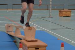 2024_05_26-defa-Abschlusspruefung-kjb-0155w