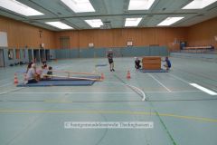 2024_05_26-defa-Abschlusspruefung-kjb-0190w