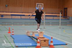 2024_05_26-dffa-Abschlusspruefung-kjb-0003w