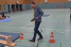 2024_05_26-dffa-Abschlusspruefung-kjb-0033w