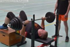2024_05_26-dffa-Abschlusspruefung-kjb-0035w