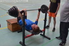 2024_05_26-dffa-Abschlusspruefung-kjb-0036w