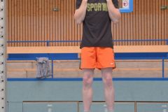 2024_05_26-dffa-Abschlusspruefung-kjb-0037w