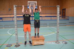 2024_05_26-dffa-AbschlusspruefungVater-und-Sohn-kjb-0004w