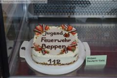 0-2024_04_27-Schluesseluebergabe-Jugendfeuerwehr-kjb-0028