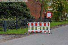 1-2024_04_27-Schluesseluebergabe-Jugendfeuerwehr-kjb-0005