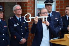 10-2024_04_27-Schluesseluebergabe-Jugendfeuerwehr-kjb-0173-1