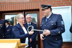10-2024_04_27-Schluesseluebergabe-Jugendfeuerwehr-kjb-0184-1