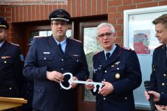 10-2024_04_27-Schluesseluebergabe-Jugendfeuerwehr-kjb-0202-1