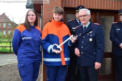 10-2024_04_27-Schluesseluebergabe-Jugendfeuerwehr-kjb-0210-1