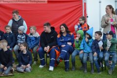 10-2024_04_27-Schluesseluebergabe-Jugendfeuerwehr-kjb-0219-1