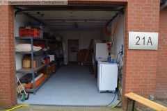 2-2024_04_27-Schluesseluebergabe-Jugendfeuerwehr-kjb-0014-2