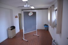 2-2024_04_27-Schluesseluebergabe-Jugendfeuerwehr-kjb-0014-4