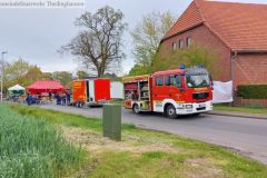 3-2024_04_27-Schluesseluebergabe-Jugendfeuerwehr-kjb-0005