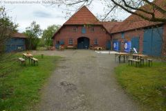 3-2024_04_27-Schluesseluebergabe-Jugendfeuerwehr-kjb-0009