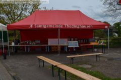 3-2024_04_27-Schluesseluebergabe-Jugendfeuerwehr-kjb-0012