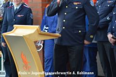 7-Gaeste-2024_04_27-Schluesseluebergabe-Jugendfeuerwehr-kjb-0222-1