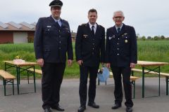 7-Gaeste-Der-Gastgeber-2024_04_27-Schluesseluebergabe-Jugendfeuerwehr-kjb-0048-1
