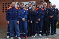 7-Gaeste-Die-Jugendfeuerwehr-aus-Pratau-2024_04_27-Schluesseluebergabe-Jugendfeuerwehr-kjb-0039-1