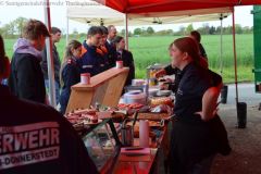 9-2024_04_27-Schluesseluebergabe-Jugendfeuerwehr-kjb-0098-1