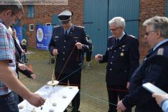 9-2024_04_27-Schluesseluebergabe-Jugendfeuerwehr-kjb-0099-1