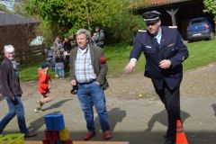 9-2024_04_27-Schluesseluebergabe-Jugendfeuerwehr-kjb-0111-1