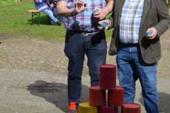 9-2024_04_27-Schluesseluebergabe-Jugendfeuerwehr-kjb-0113-1