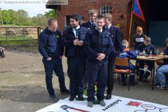 9-2024_04_27-Schluesseluebergabe-Jugendfeuerwehr-kjb-0115