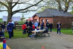 9-2024_04_27-Schluesseluebergabe-Jugendfeuerwehr-kjb-0116-1