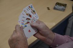 2019_11_28_Doppelkopfkarten_kjb-039