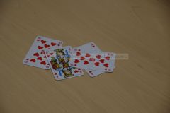 2019_11_28_Doppelkopfkarten_kjb-040