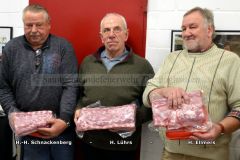 2019_11_28_die-Sieger_kjb-056-1