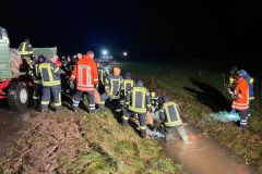 Deichverteidigung-3w