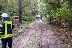28.10.2023-Kreisfeuerwehr-kjb-0002