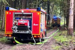 28.10.2023-Kreisfeuerwehr-kjb-0003