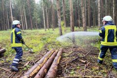 28.10.2023-Kreisfeuerwehr-kjb-0005