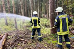 28.10.2023-Kreisfeuerwehr-kjb-0007