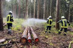 28.10.2023-Kreisfeuerwehr-kjb-0008
