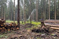 28.10.2023-Kreisfeuerwehr-kjb-0009