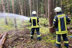28.10.2023-Kreisfeuerwehr-kjb-0017