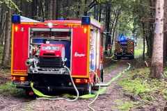 28.10.2023-Kreisfeuerwehr-kjb-0018