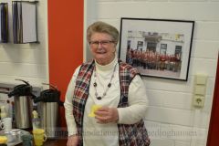 2018_11_29_255-Samtgemeinde-Senioren-Doppelkopf-001