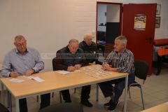 2018_11_29_255-Samtgemeinde-Senioren-Doppelkopf-004