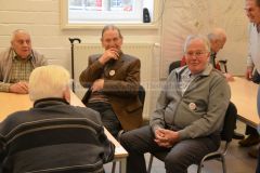 2018_11_29_255-Samtgemeinde-Senioren-Doppelkopf-017