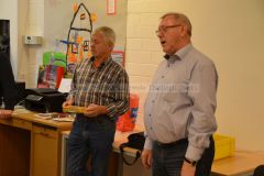 2018_11_29_255-Samtgemeinde-Senioren-Doppelkopf-026