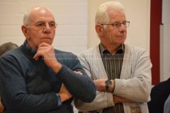 2018_11_29_255-Samtgemeinde-Senioren-Doppelkopf-029