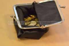 2018_11_29_255-Samtgemeinde-Senioren-Doppelkopf-041