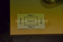 2018_11_29_255-Samtgemeinde-Senioren-Doppelkopf-042