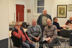 2018_11_29_255-Samtgemeinde-Senioren-Doppelkopf-078