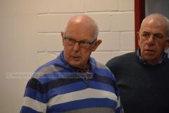 2018_11_29_255-Samtgemeinde-Senioren-Doppelkopf-087
